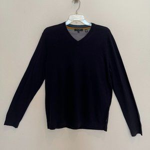 Ted Baker Pull Over